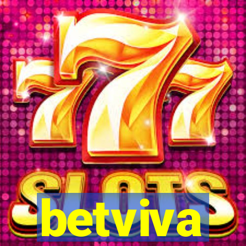 betviva
