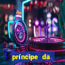 príncipe da pérsia filme completo
