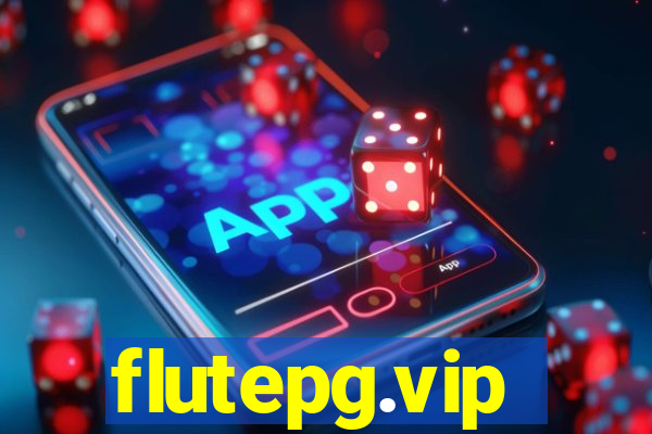 flutepg.vip