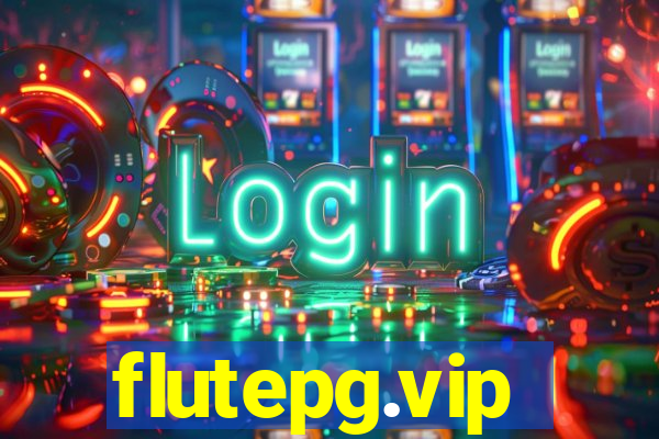 flutepg.vip
