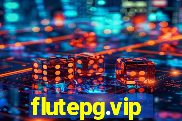 flutepg.vip