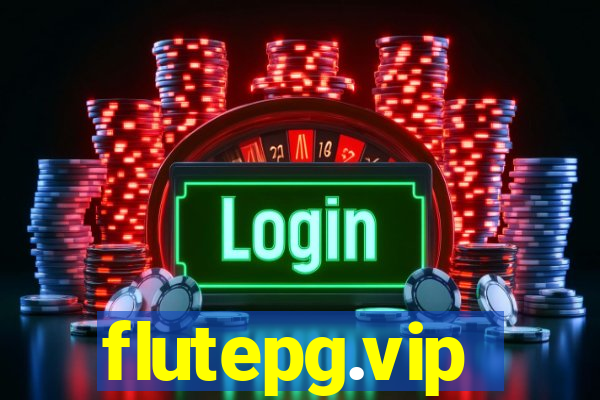 flutepg.vip