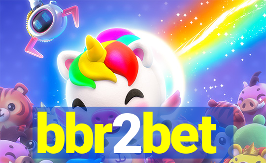 bbr2bet