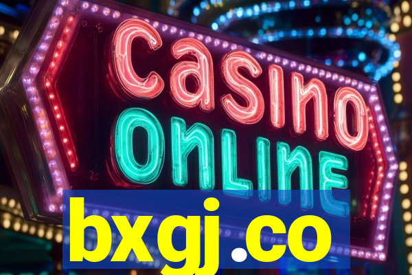 bxgj.co