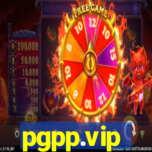 pgpp.vip