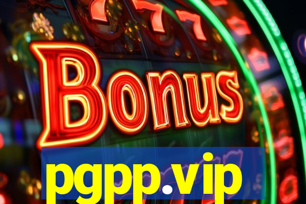 pgpp.vip
