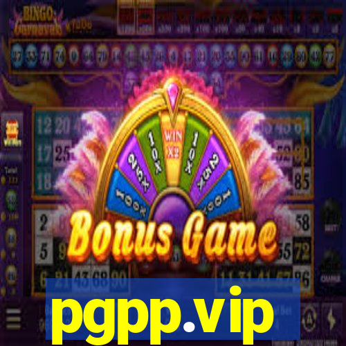 pgpp.vip