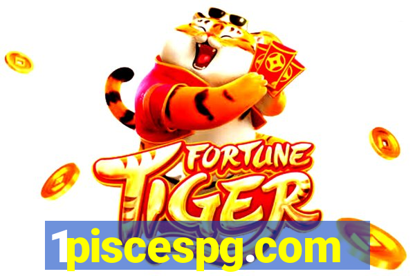1piscespg.com