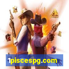 1piscespg.com