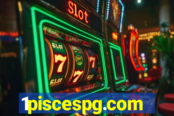1piscespg.com