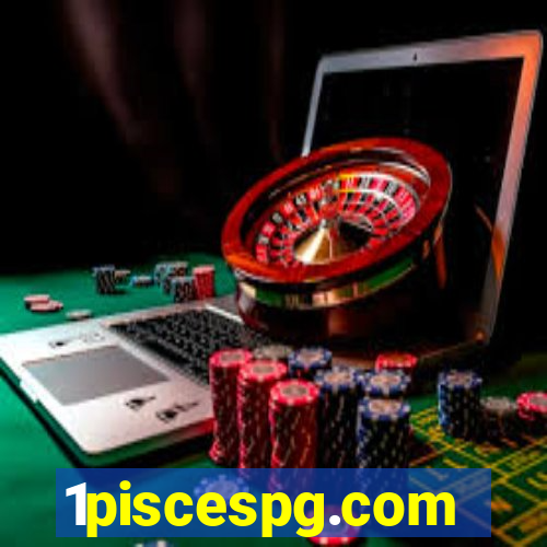 1piscespg.com
