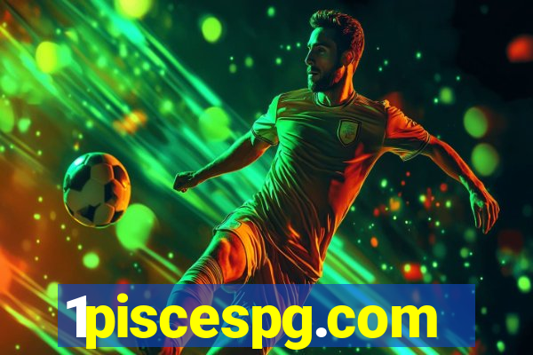 1piscespg.com