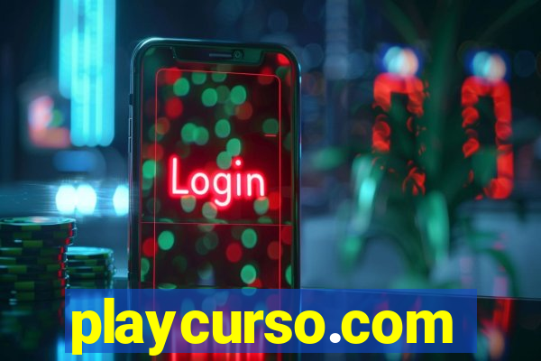 playcurso.com