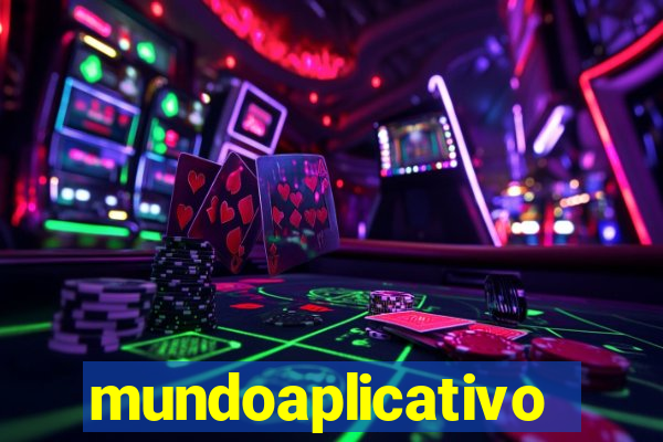 mundoaplicativo.com