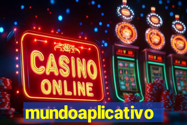mundoaplicativo.com