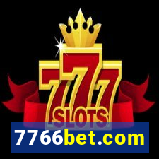 7766bet.com