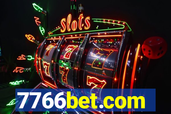 7766bet.com