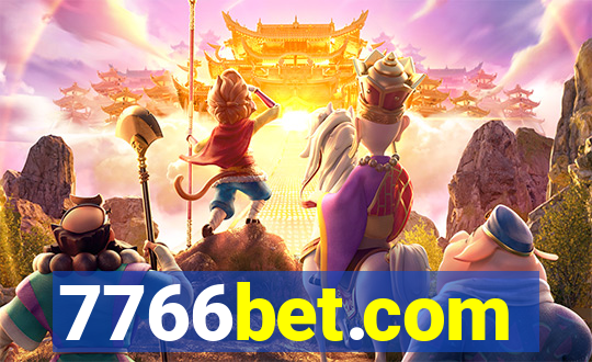 7766bet.com