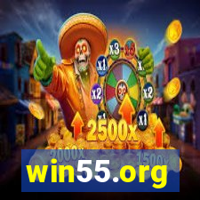 win55.org