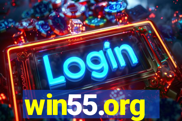 win55.org