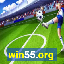 win55.org