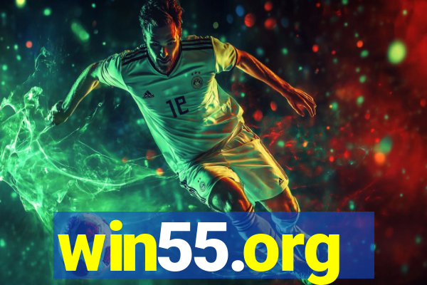win55.org