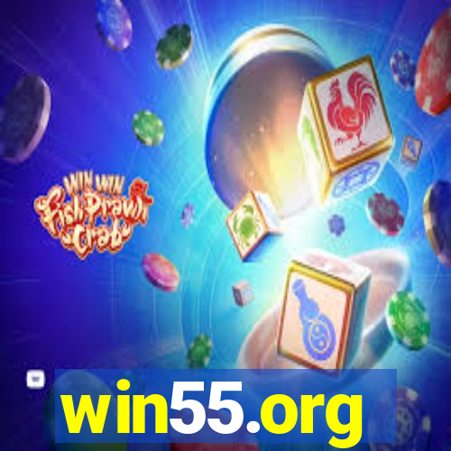 win55.org