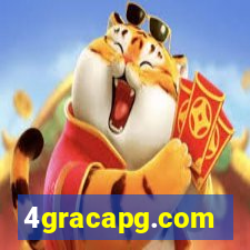 4gracapg.com