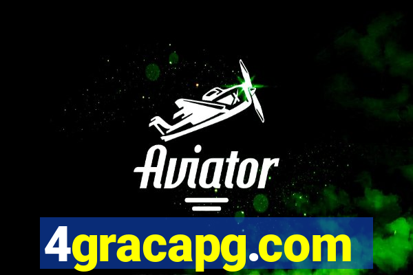 4gracapg.com