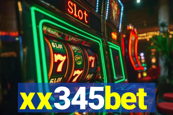 xx345bet