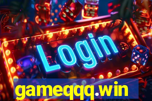 gameqqq.win