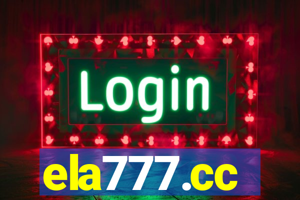 ela777.cc