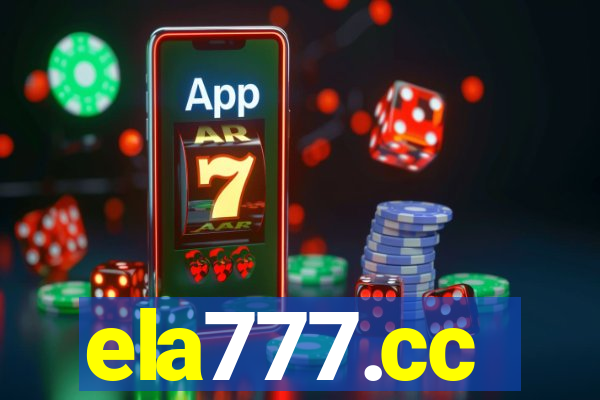 ela777.cc