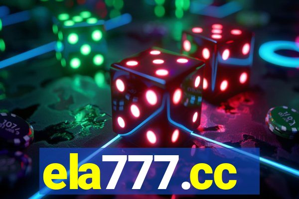 ela777.cc
