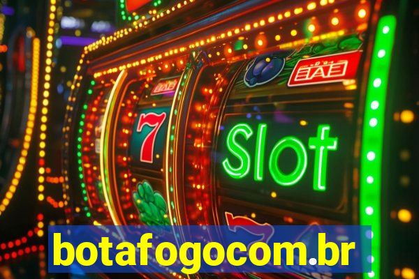 botafogocom.br