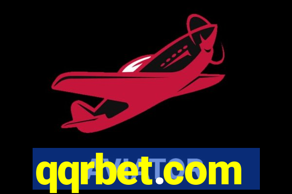 qqrbet.com