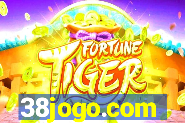 38jogo.com
