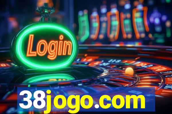 38jogo.com