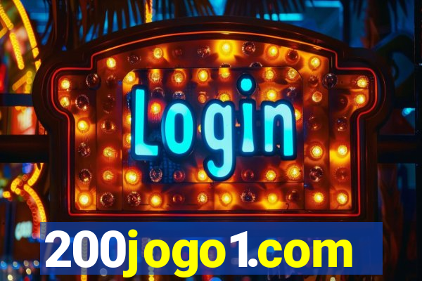 200jogo1.com