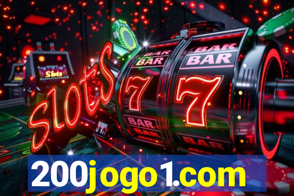 200jogo1.com