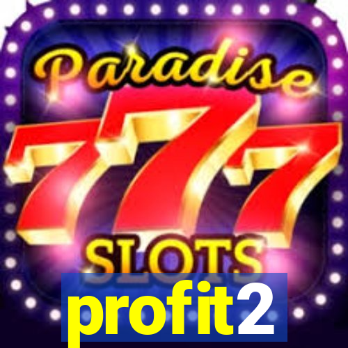 profit2
