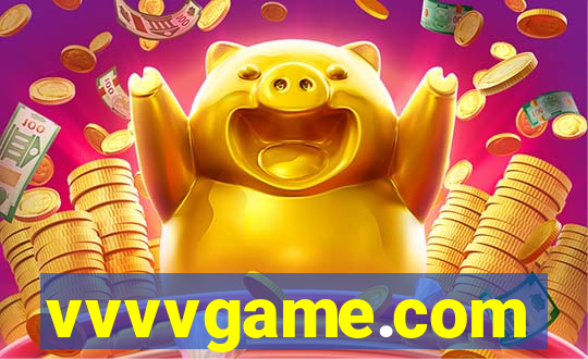 vvvvgame.com