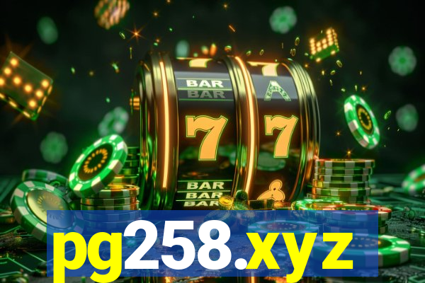 pg258.xyz