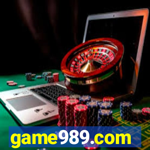 game989.com