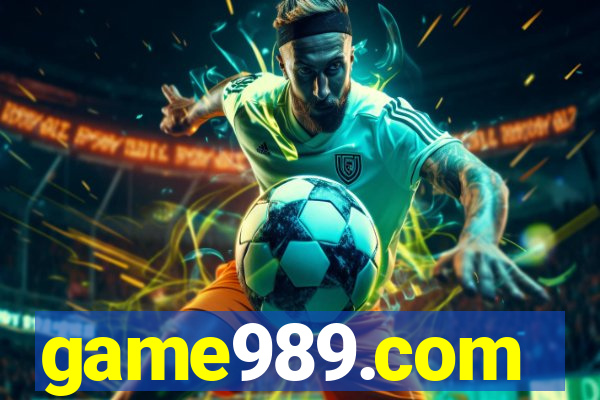 game989.com