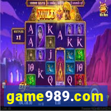 game989.com