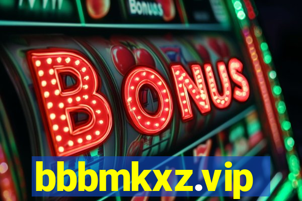 bbbmkxz.vip