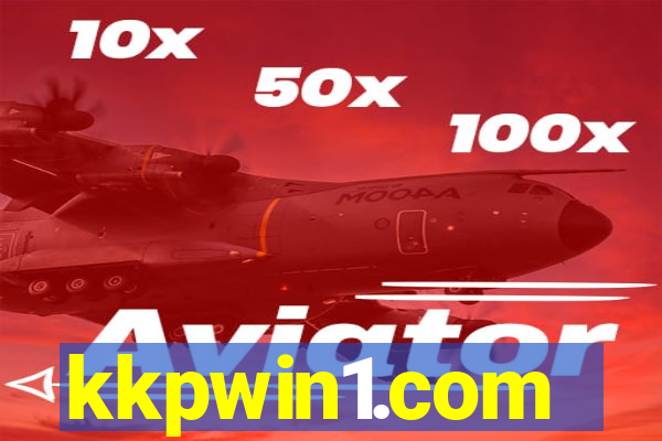kkpwin1.com