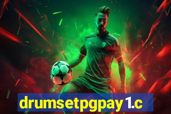 drumsetpgpay1.com