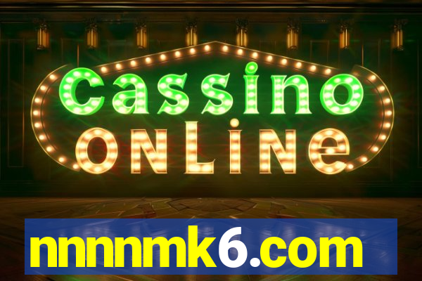 nnnnmk6.com